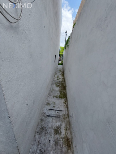 Imagen 14 de 15 de Venta Casa En Tlaxcala
