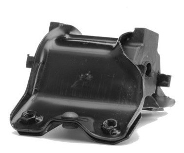 Base Motor Izquierda Grand Marqui Ltd 302 351 80-91 Ngi 2438