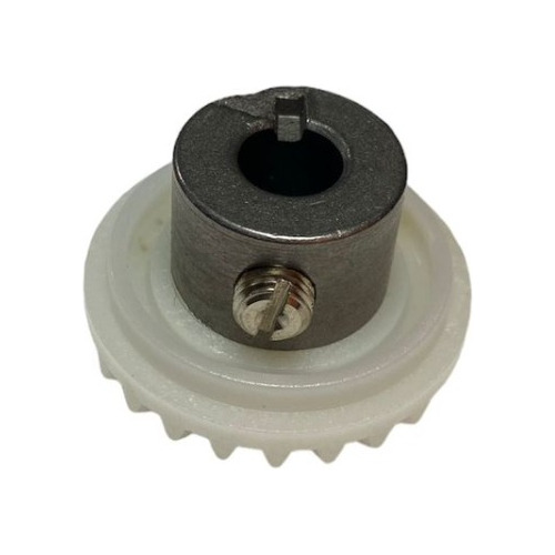 Piñon Maquina Coser Singer 24 Dientes
