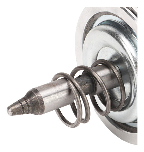 Conjunto De Pistão Servo 4l70e Snap High Performance