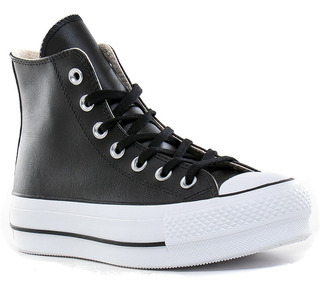 all star converse mujer basicas all star converse mujer basicas