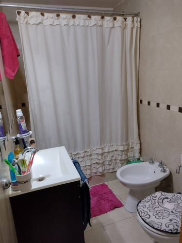 Imagen 5 de 12 de Venta Departamento 2 Ambientes En Morón .alquilado Actualmente
