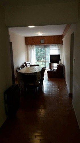 Imagen 7 de 9 de Departamento En Venta En Bernal Centro