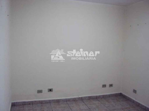 Aluguel Casa Comercial Jardim Santa Mena Guarulhos R$ 3.000,00 - 28254a
