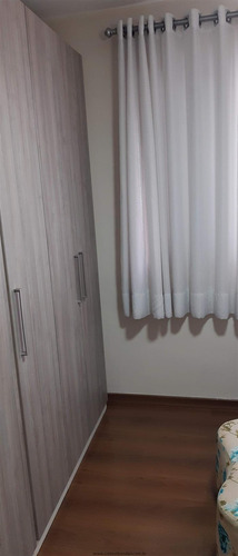 Imagem 13 de 29 de Apartamentos À Venda Em Jundiaí/sp - Compre O Seu Apartamentos Aqui! - 1475525