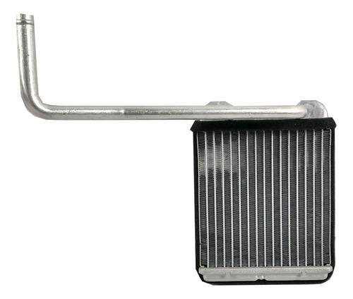 Calefactor Geo Tracker Base 1.6 1989 1990 1991 1992 Deyac