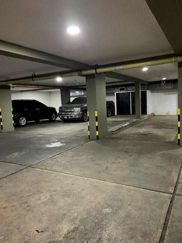 Imagen 30 de 30 de Apartamento Excelente Ubicación Amoblado Negociable