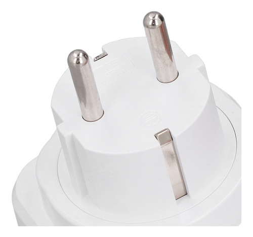 Soquete De Tomada Smart Timer, Controle Remoto Doméstico