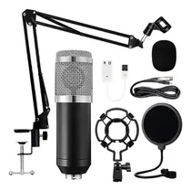 Comprar Equipo De Transmisión Para Estudio.grabación
