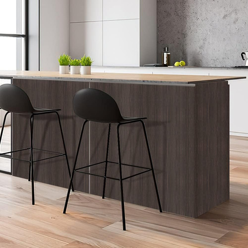 Papel De Contacto Para Madera Autoadhesivo Arthome B Ab