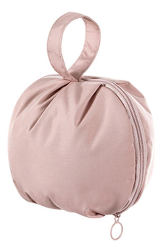 Bolsa Organizadora De Ropa Interior De Calcetín, Bolsa De