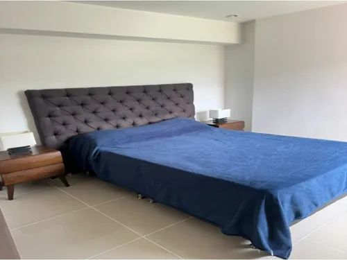 Venta De Apartamento En Calasanz