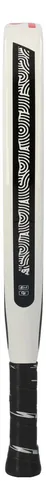 Paleta De Padel Siux Beat Hybrid Air +regalo Paseo Sports