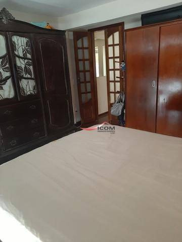 Casa De Vila= Na Rua Pedro Américo - Ca0330