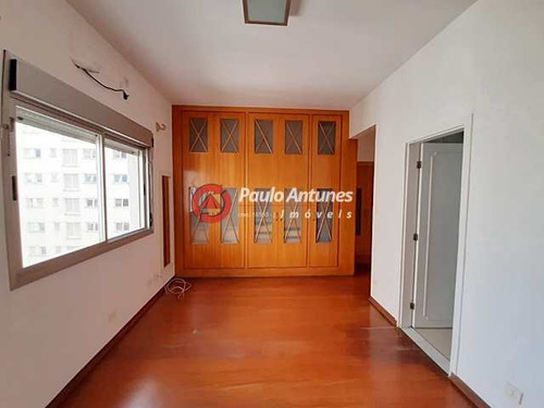 Imagem 15 de 26 de Apartamento 3 Dorms - R$1.800.000,00 - 208m² - Código: 9418 - V9418