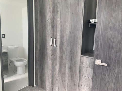Imagen 25 de 30 de Casa En Condominio - Lázaro Cárdenas