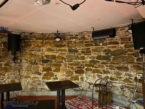 Imagen 10 de 24 de Local En Venta, 3 Baños, Sótano, San Salvador, Palermo.