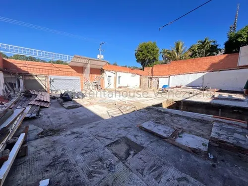 24-14771 Rahl Terreno En Venta