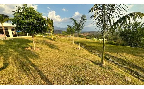 Venta Finca Sopetran