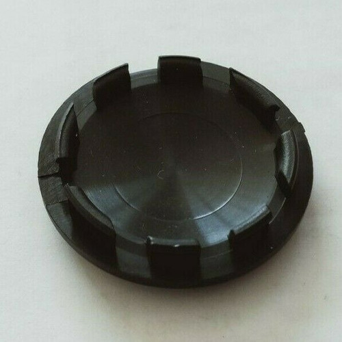 Tapon Tapa Horquillon Original Honda Nx 650 Nx650 Dominator