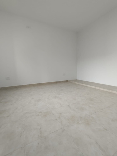 Imagen 12 de 12 de Venta 3 Ambientes Complejo Cerrado