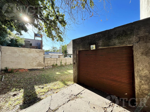 Venta Casa De 5 Ambientes A Reciclar En Padua
