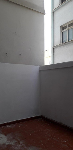 Apartamento 2 Dormitórios Para Locação Em Rio De Janeiro, Vila Isabel, 2 Dormitórios, 2 Banheiros, 1 Vaga - Ap2q775_1-1441515