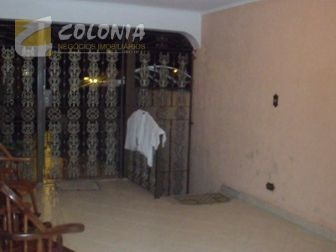 Imagem 3 de 18 de Casa - Ref: 29171