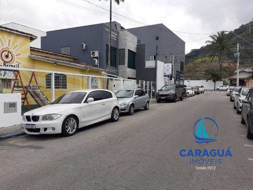Imagem 3 de 18 de Casa - Ca00195 - 1577060