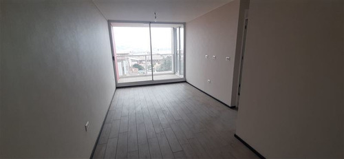 Departamento En Venta De 2 Dorm. En Valparaíso