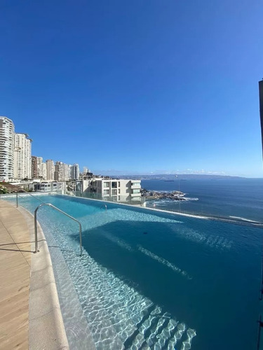 Tejada 3d+2b+2estac+1bod+piscina Temperada Y Exterior
