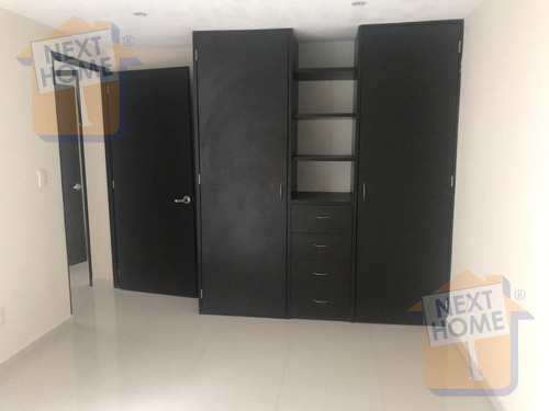 Imagen 10 de 18 de Venta Departamento Castorena Cuajimalpa