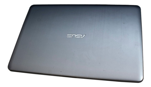Notebook Pc Asus X540l (Usado)