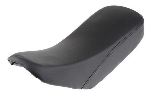 3 Asiento Quad Universal Chino Quad Para 50cc 70cc 90cc