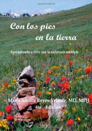 Livro: Com Os Pés Na Terra, 4ª Edição: Aprendendo A Viver