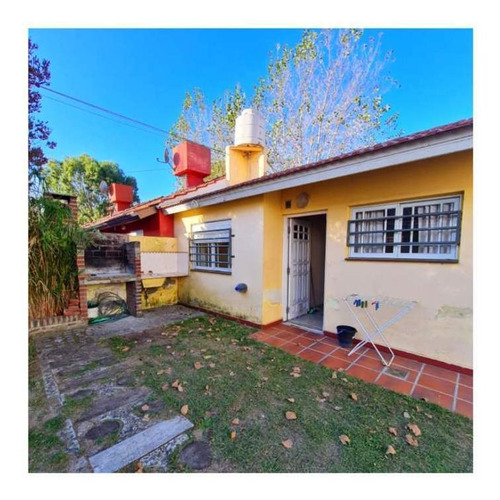 Imagen 7 de 7 de Chalet Ph En Venta En Costa Azul