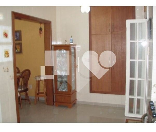 Apartamento-porto Alegre-cristal | Ref.: 28-im420394 - 28-im420394