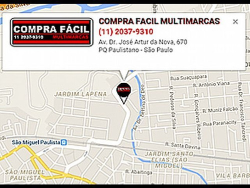 Imagem 8 de 8 de Volkswagen Spacefox 1.6 Mi Sportline 8v - Aceito Troca 2011