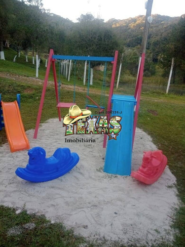 Imagem 13 de 15 de Sitio Mogi Das Cruzes - 2945