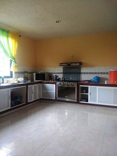 Imagen 14 de 27 de Vendo Casa Amplia 5 Recamaras Y 640m2 De Terreno Centro De O