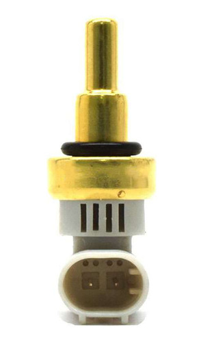 Sensor Temperatura Ref Ect/cts Para G3 1.6 2009-2010 Term