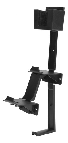 Soporte De Pared Soporte De Pared Para Controlador En Forma