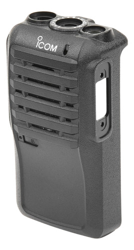 Tapa Frontal P/icf3003/4003