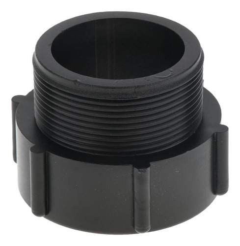 2 Adaptador Válvu Válvu De Tote Adaptador De Contenedor