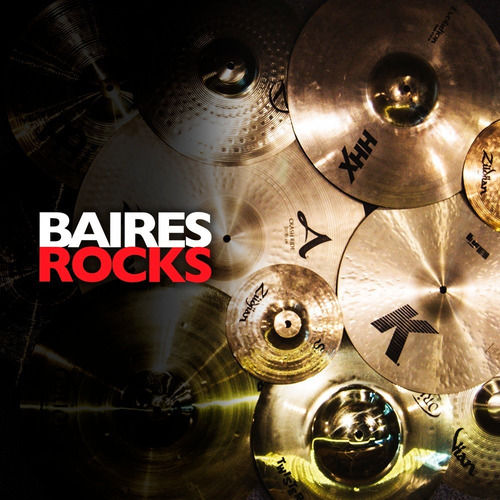 Imagen 7 de 10 de Tom De Piso Pearl Reference Rfp1414f/c 418 14x14 Maple Cuota