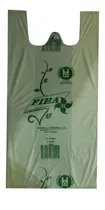 Comprar Bolsas Camisetas Bio-compostables Panaderias Supermercados