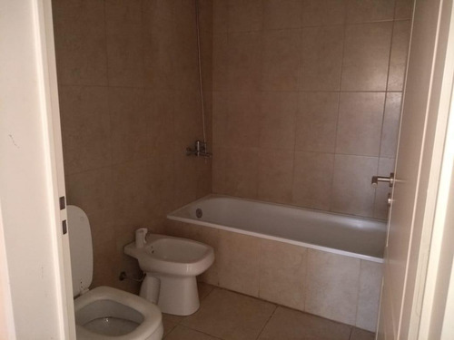 Imagen 10 de 15 de Departamento - Villa Rosa