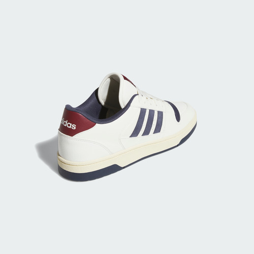 Zapatillas Break Start Js3383 Adidas