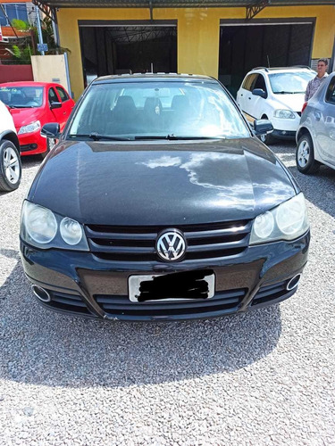 Volkswagen Golf 2012 2.0 Black Edition Total Flex 5p