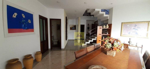 Imagem 17 de 30 de 500 M2 - Piscina, Salão De Festas, De Jogos E Muito Mais - So2266